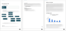 Website Design Business Plan