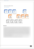 Website Design Business Plan