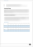 Website Design Business Plan