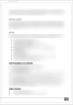 Website Design Business Plan