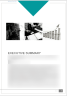 Website Design Business Plan