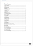 Website Design Business Plan
