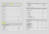Online Bakery Business Plan Template