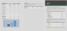 Online Bakery Business Plan Template