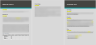 Online Bakery Business Plan Template
