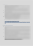 Online Bakery Business Plan Template