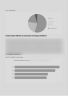 Online Bakery Business Plan Template