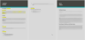 Online Bakery Business Plan Template