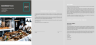 Online Bakery Business Plan Template
