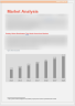 Meat Shop Business Plan Template