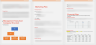 Meat Shop Business Plan Template