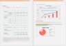 Meat Shop Business Plan Template