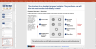 Fundamentals of Proposal Writing