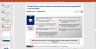 Virtual Work Best Practices