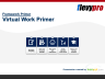 Virtual Work Best Practices