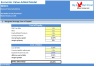 Economic Value Added