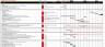 CEO First 100 Days Plan.