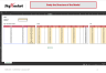 Kotler's Quality vs Price Nine-Box Matrix Template