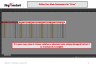 Kotler's Quality vs Price Nine-Box Matrix Template