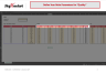 Kotler's Quality vs Price Nine-Box Matrix Template