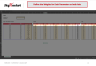 Kotler's Quality vs Price Nine-Box Matrix Template