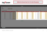 Kotler's Quality vs Price Nine-Box Matrix Template
