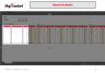 Kotler's Quality vs Price Nine-Box Matrix Template