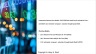 Methodology for Full DCF & EVA and DCF for Equity MODELS with comparison DCF FOR EQUITY MODEL