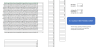 Choice-Based Conjoint Analysis in Excel
