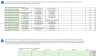 Choice-Based Conjoint Analysis in Excel
