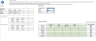 Choice-Based Conjoint Analysis in Excel