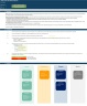 Personal/Family Net Worth Projection Model