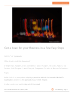 Get a Loan for your Business in a Few Easy Steps - Page 1