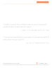 Get a Loan for your Business in a Few Easy Steps - Page 2