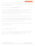 Get a Loan for your Business in a Few Easy Steps - Page 4