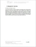 Due Diligence Template