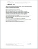 Due Diligence Template