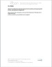 Due Diligence Template