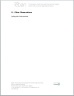 Due Diligence Template