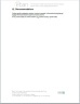 Due Diligence Template