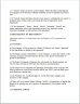 Shareholders Agreement Sample Template