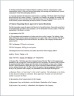 Shareholders Agreement Sample Template