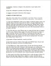 Shareholders Agreement Sample Template