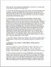 Shareholders Agreement Sample Template