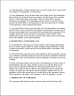 Shareholders Agreement Sample Template