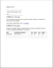 Shareholders Agreement Sample Template