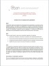 Shareholders Agreement Template