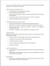 Shareholders Agreement Template