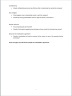 Shareholders Agreement Template