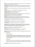 Shareholders Agreement Template